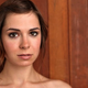 Image for article titled Meet the 25 Most Viral People on the Internet